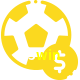 Aposte em esportes do mundo todo no 55win!