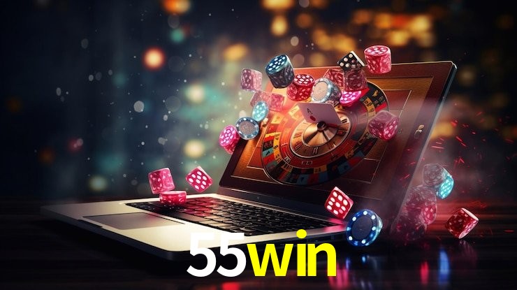 win44 Facebook Brasil - Siga Nossa Página Oficial