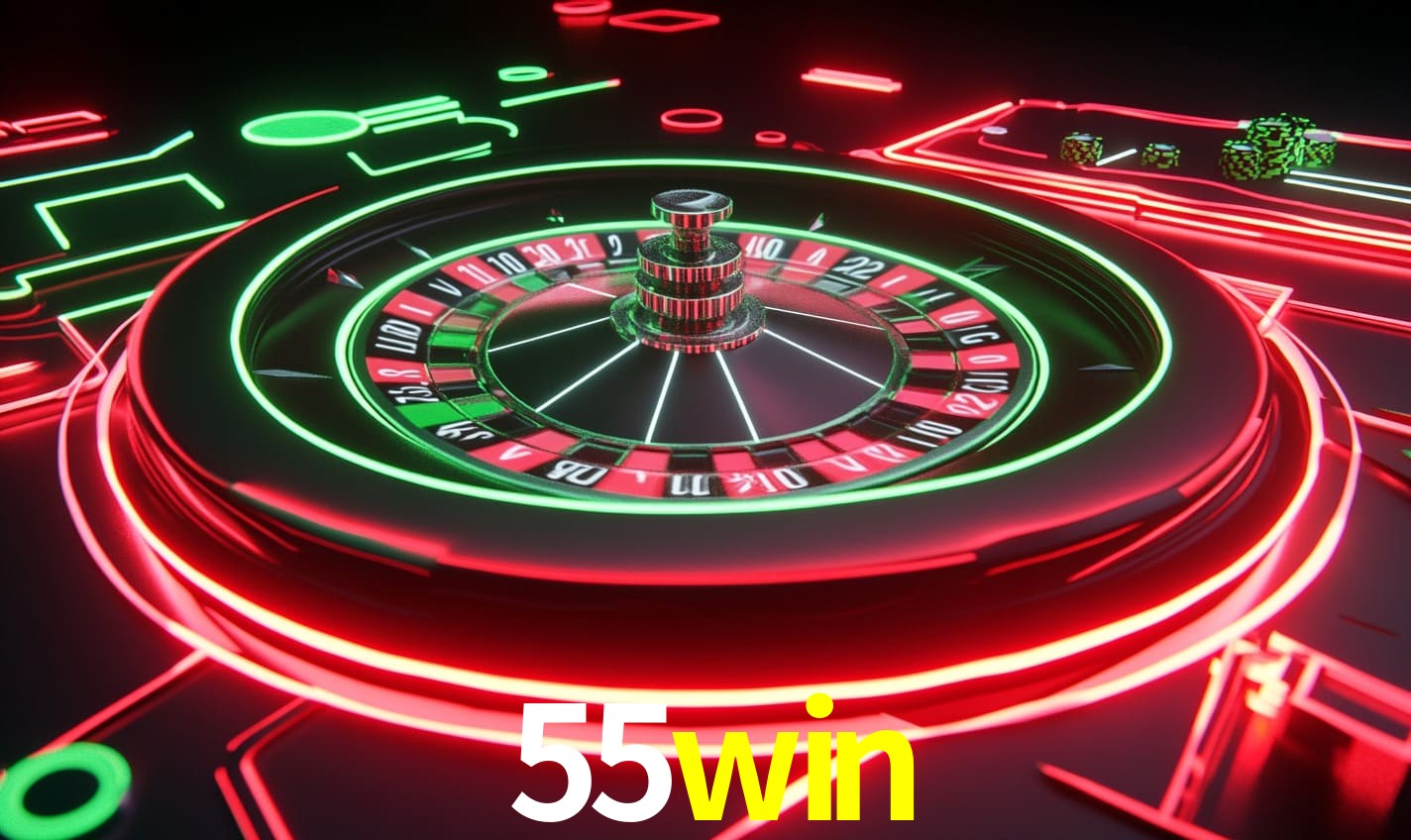 55win Download - Opções de Download por Plataforma
