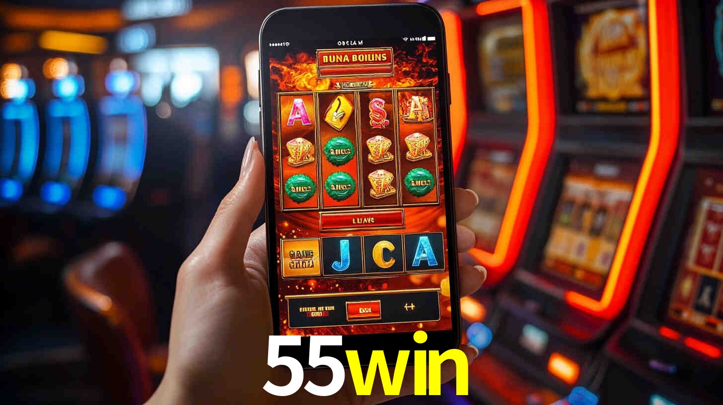 55win.com