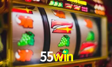 Descubra o Programa VIP da 55win: Vantagens Exclusivas para Jogadores