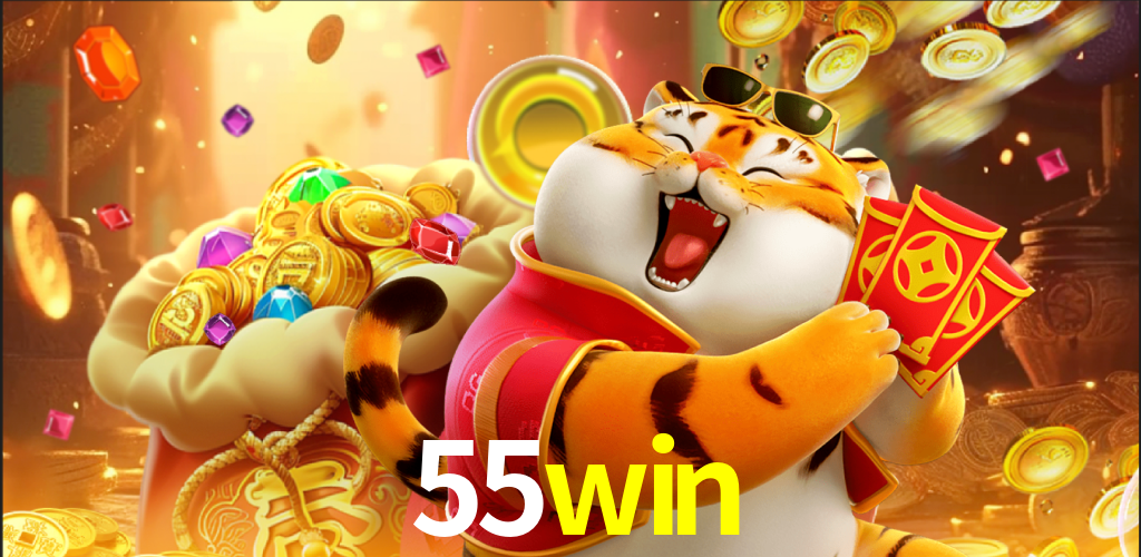 55win