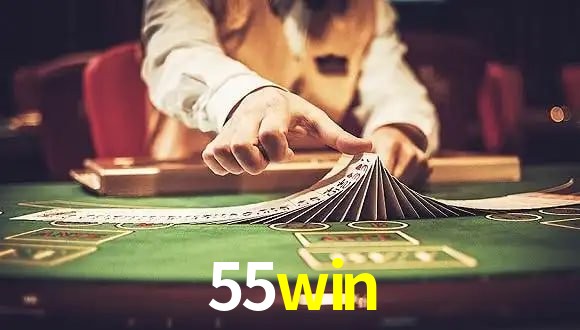 Aviator Game 55win