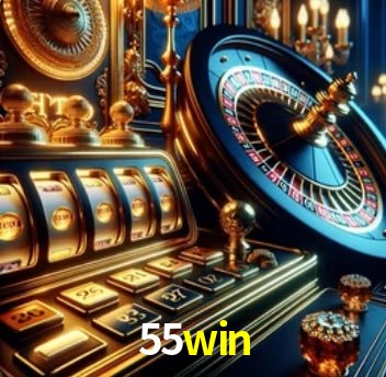 Apostas de Tênis 55win