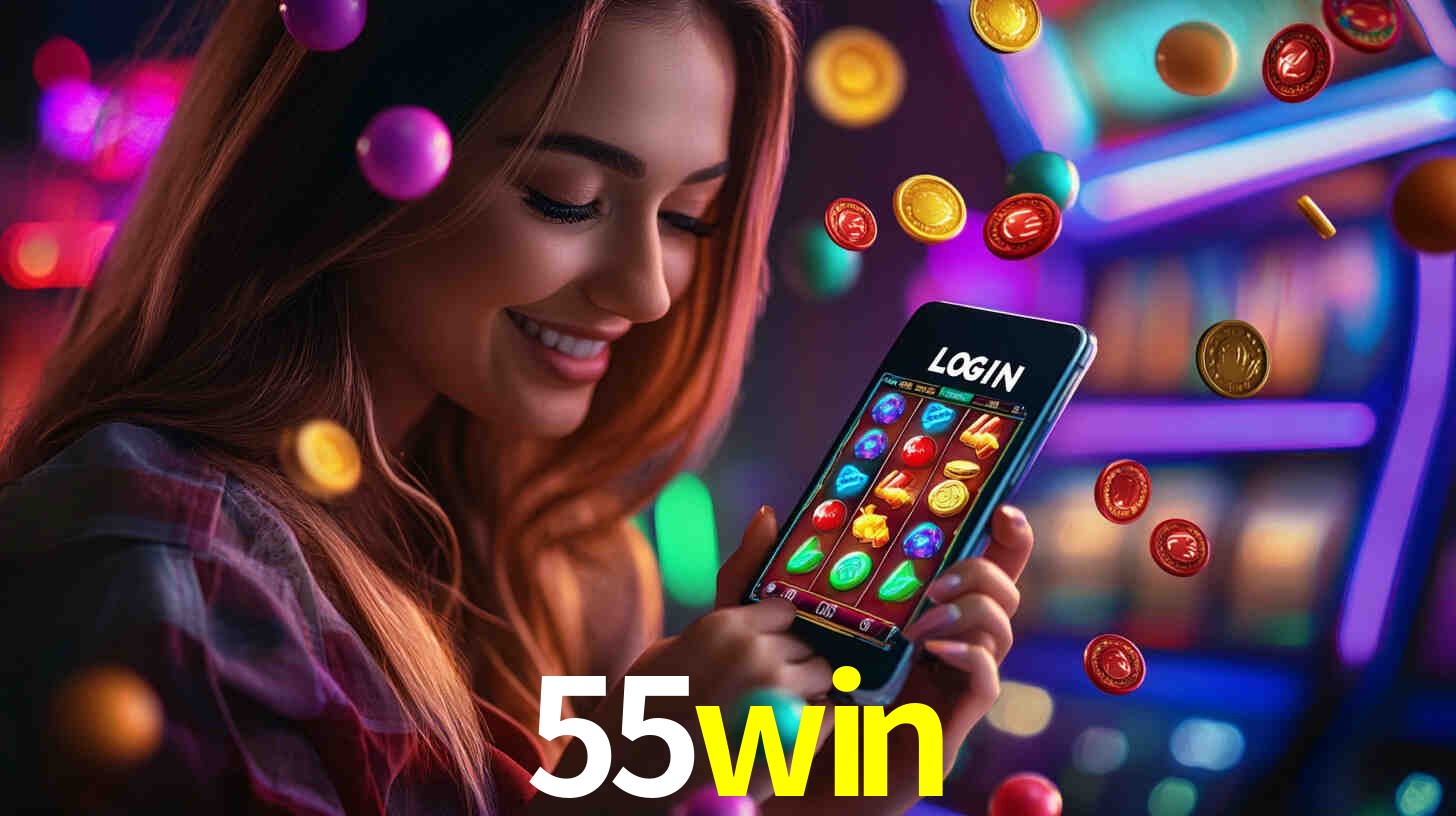 55win