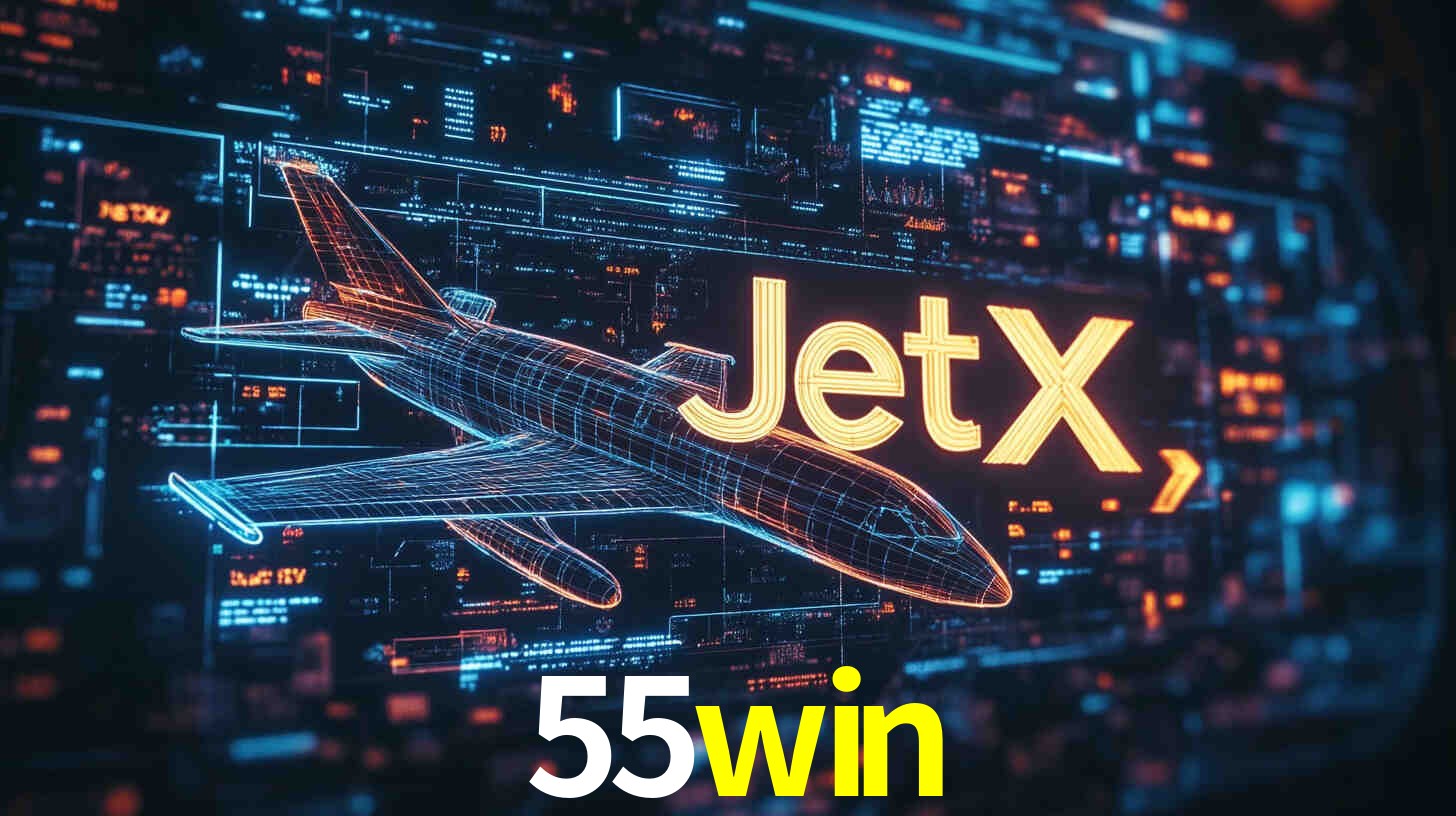 Explorando a Categoria de Eventos em Apostas na 55win