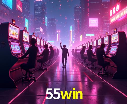Estatísticas Crash Games 55win