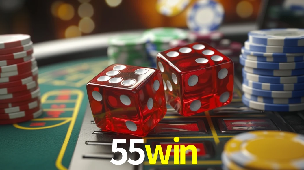 Programa VIP 55win