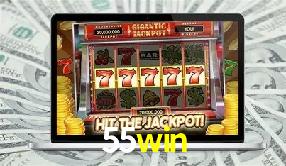 Dr. Ricardo Silva - Especialista em Live Casino
