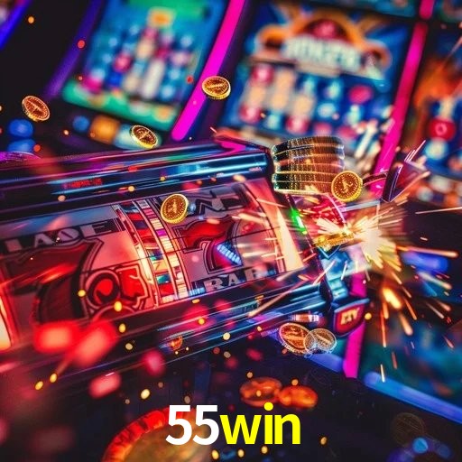 Jogo Spaceman 55win