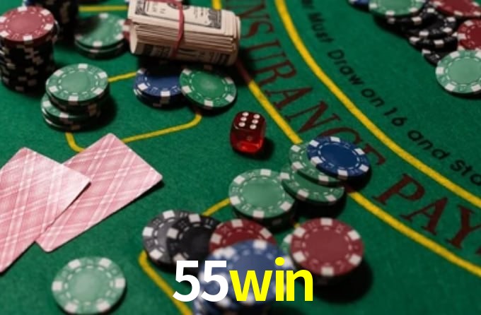 55win