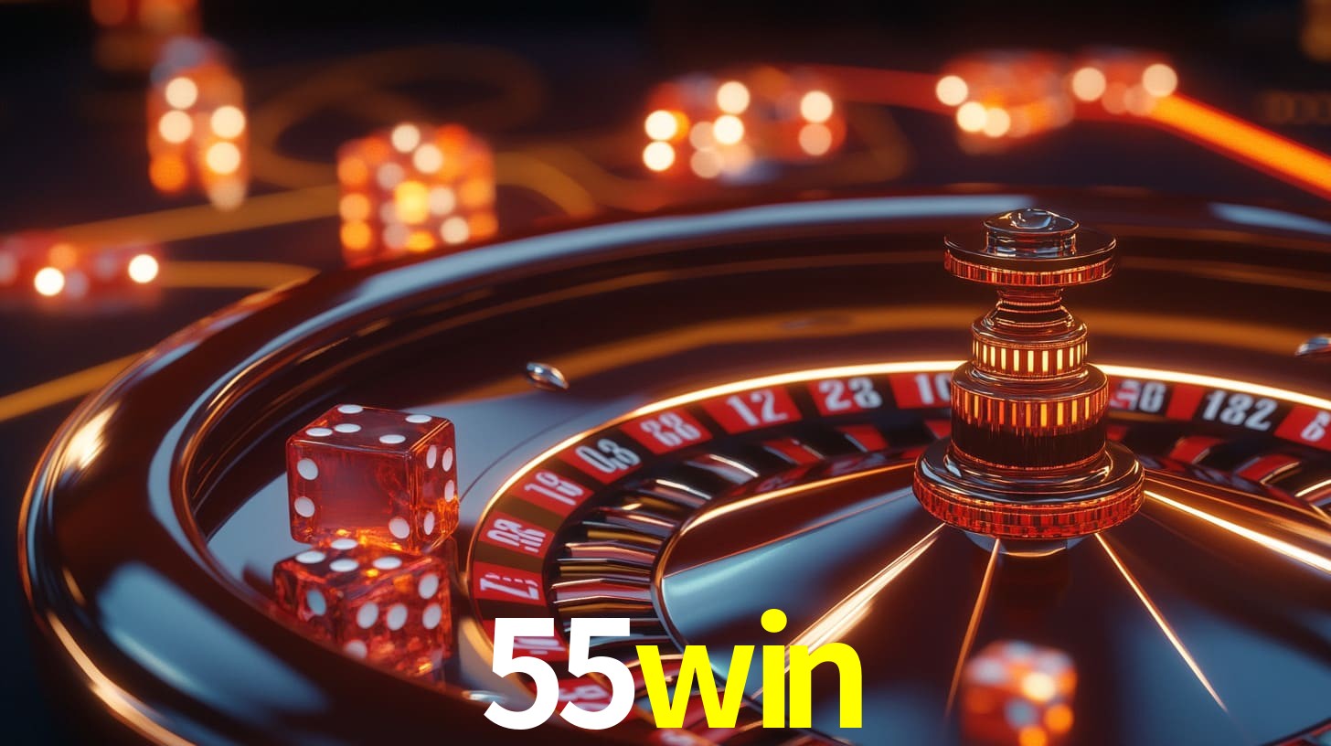 55win bet