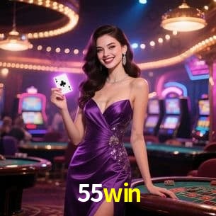 Jogo Aviator 55win
