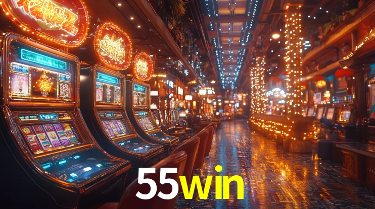 55win,55win.com