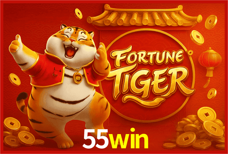 Programa VIP 55win