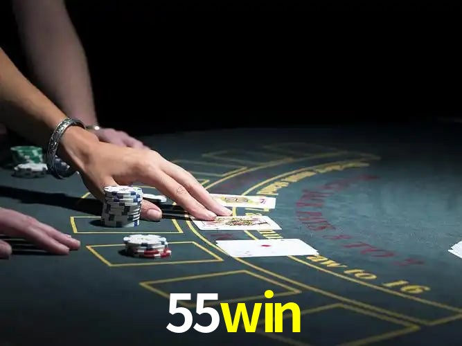 55win Sistema Rápido