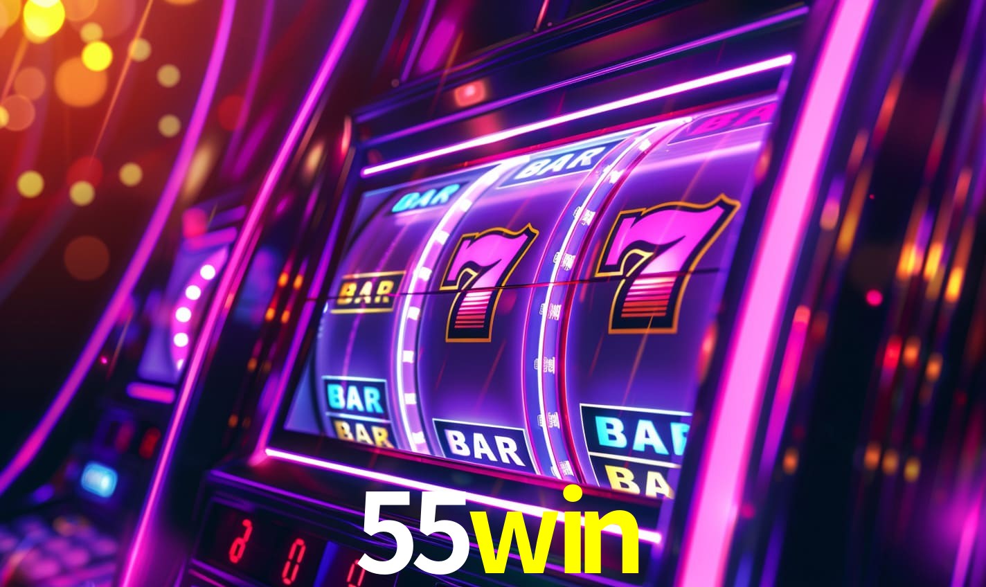 55win: Jogue Crash e Experimente Alta Recompensa Instantânea