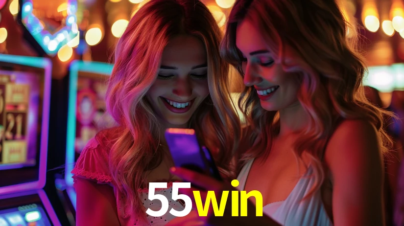 55win,55win.com
