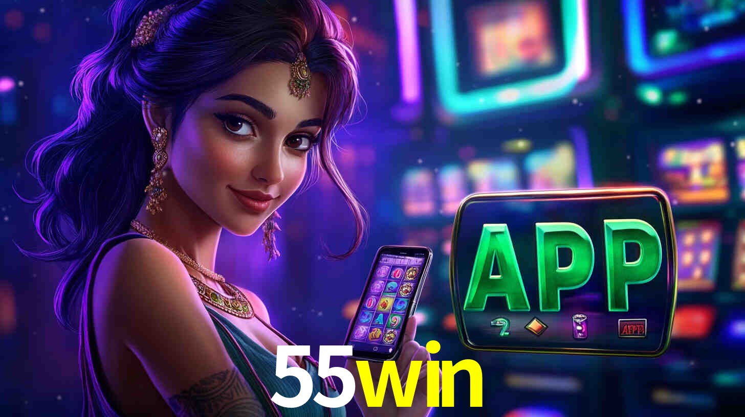 55win,55win.com