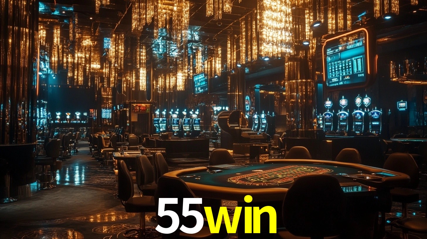 55win.com