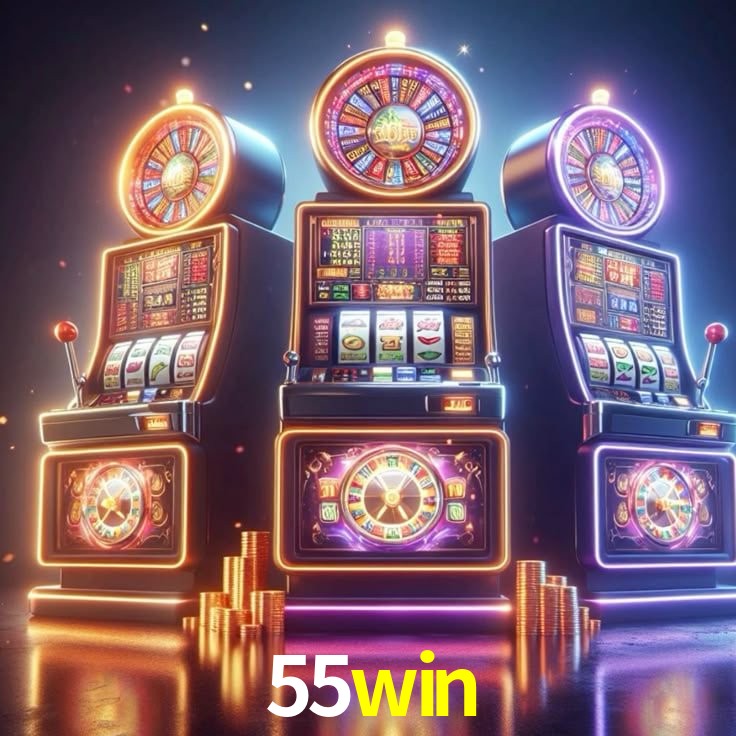 55win