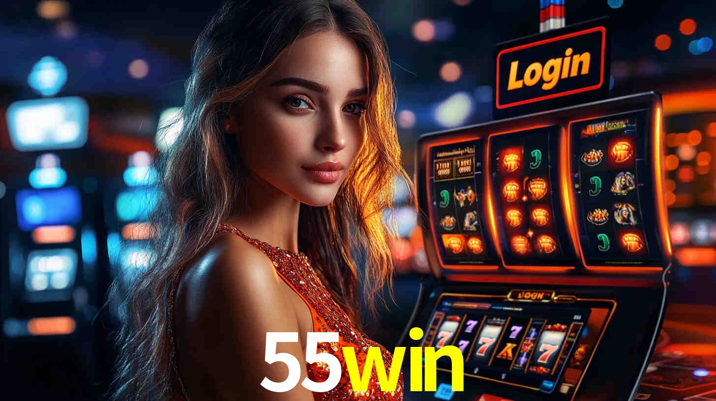 55win,55win.com