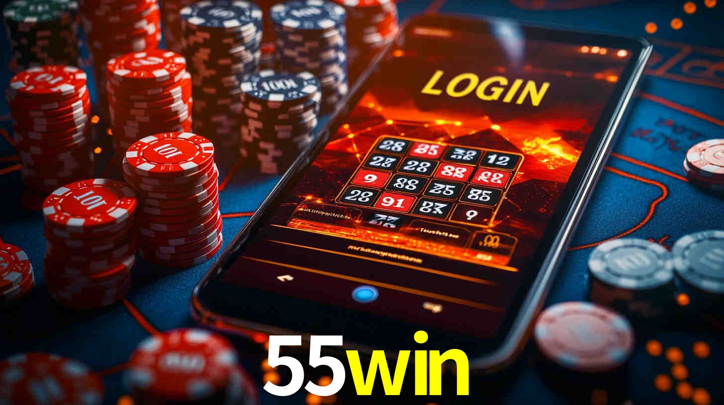 55win