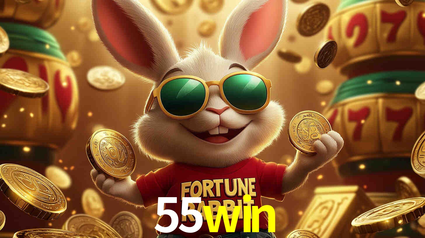 55win.com