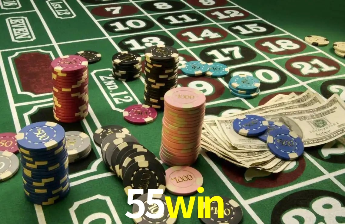 55win,55win.com