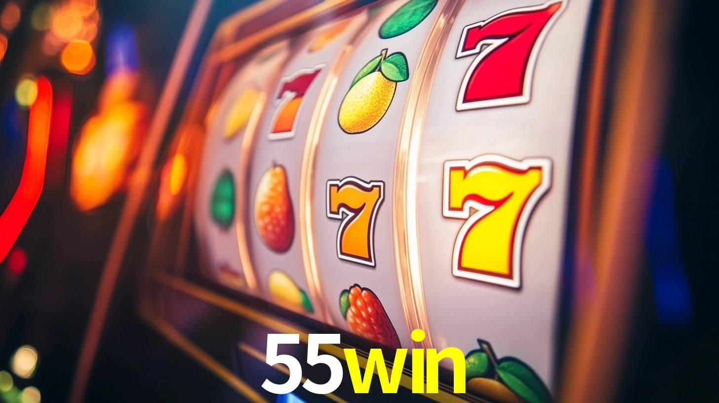 55win