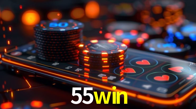 Player Reviews 55win