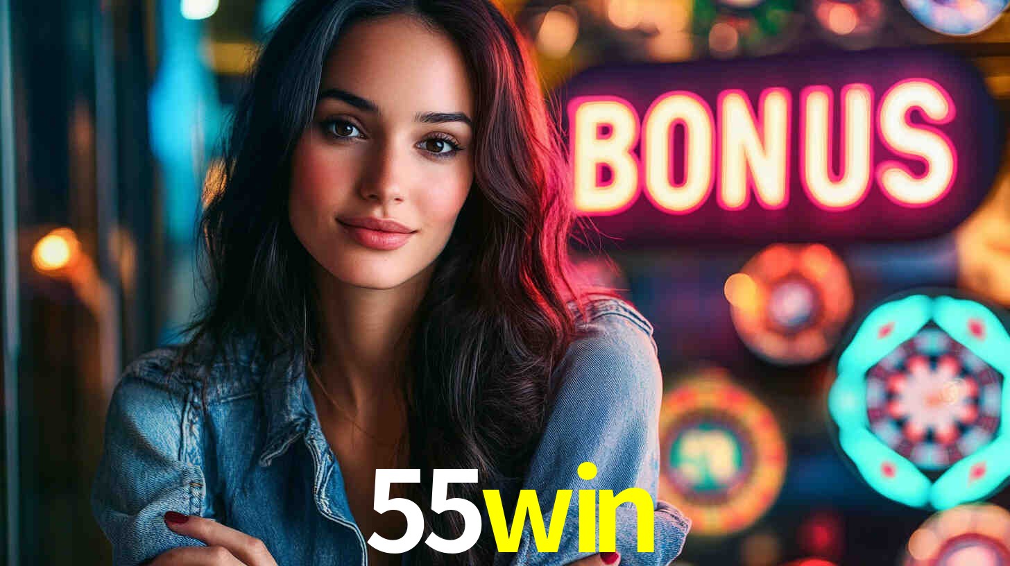 55win,55win.com