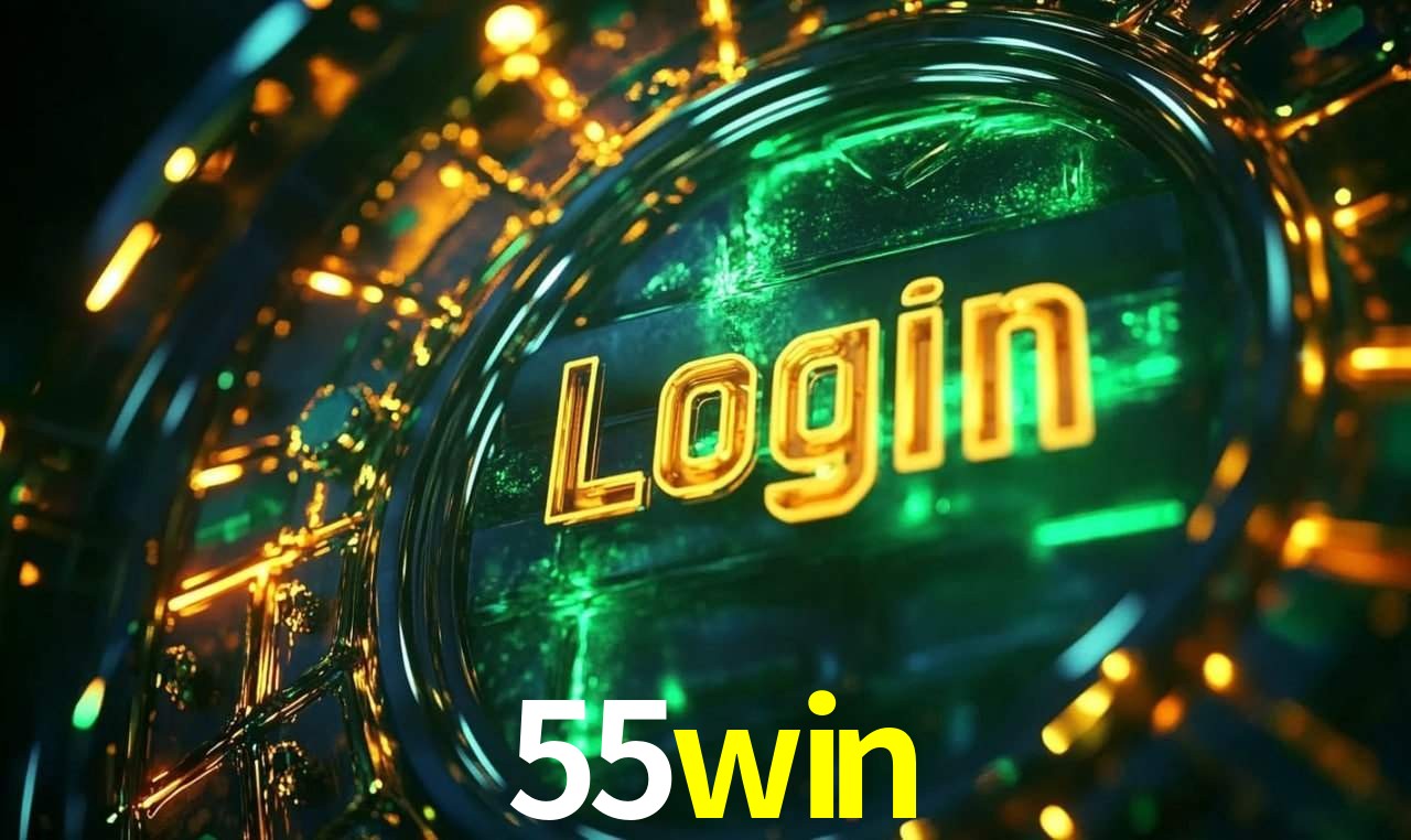 Comparação APP Mobile vs Versão Web 55win