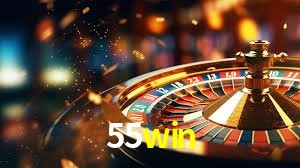 55win Plataforma Confiável