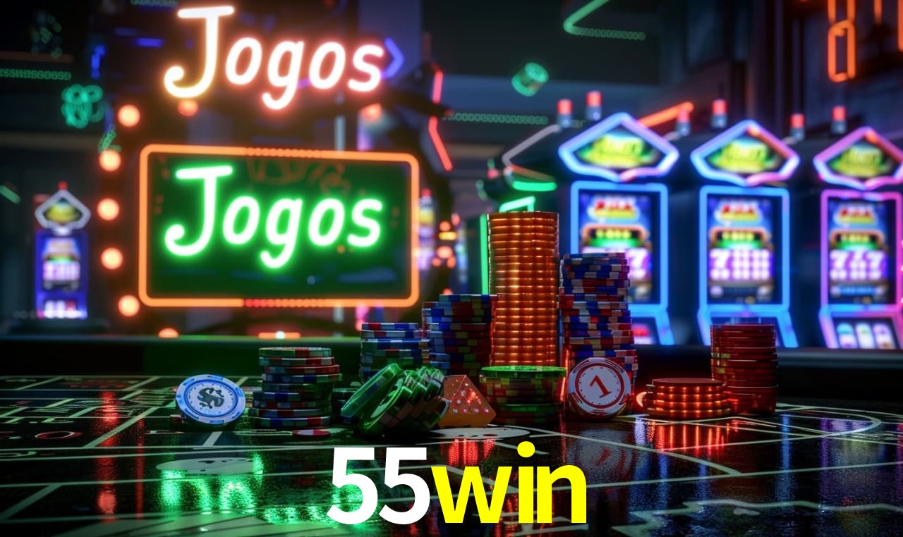 55win.com