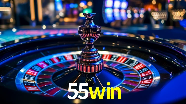 55win