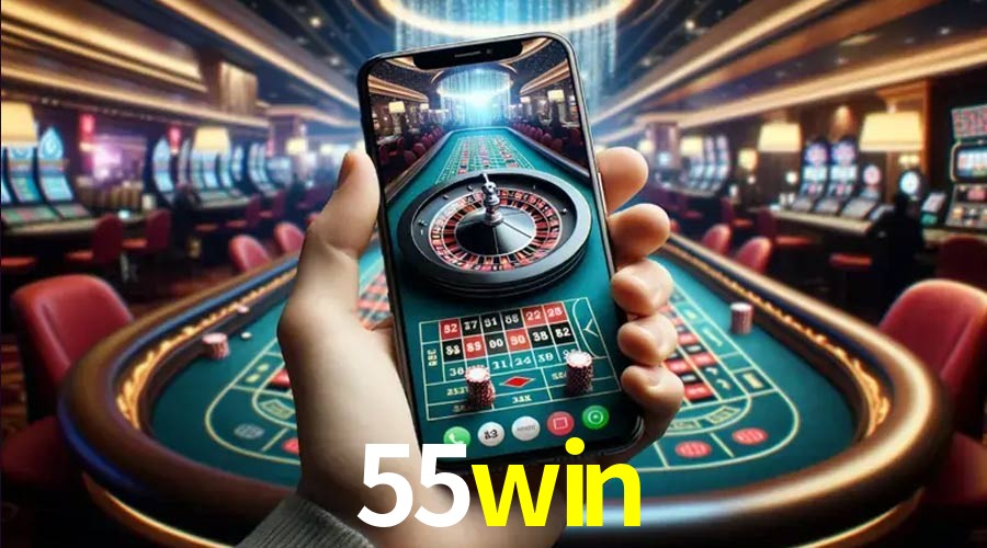 Security Systems 55win