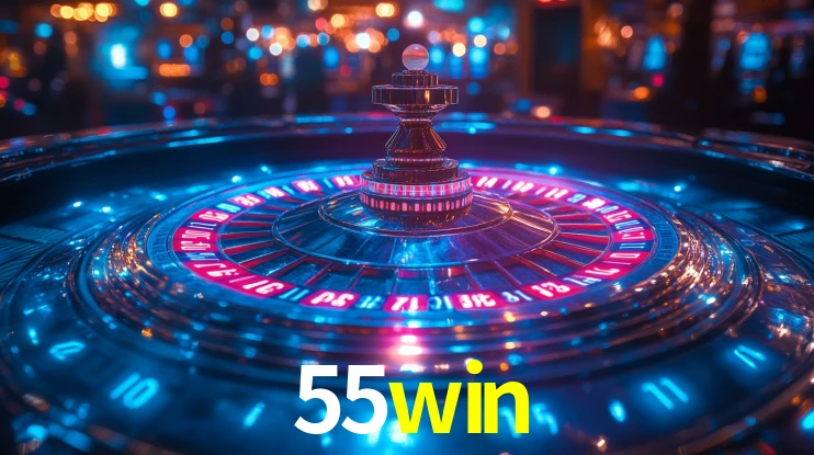 55win,55win.com