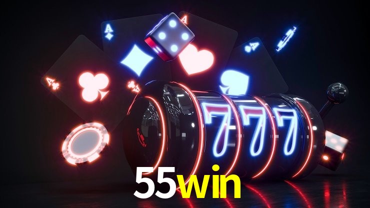 Sports Statistics 55win