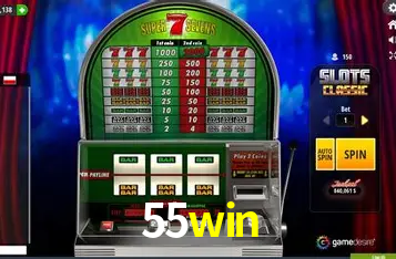Descubra a Magia dos Jogos de Arcade no 330bet