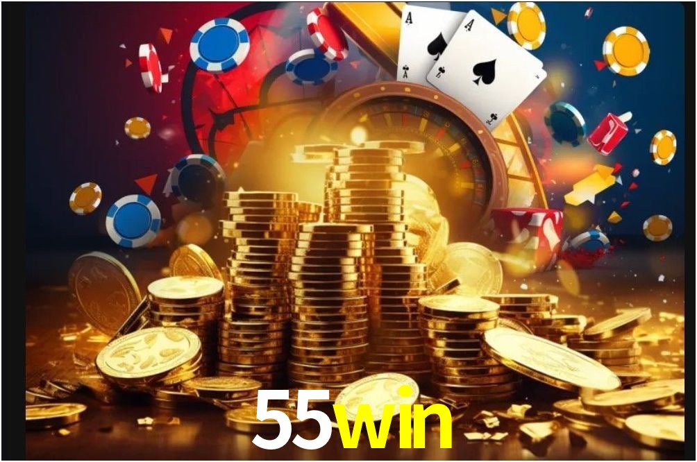 Interface Premium 55win