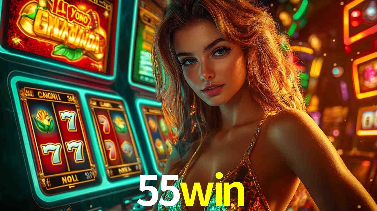 Instant EasyPaisa 55win