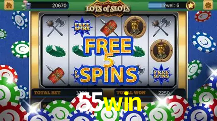 A Revolução dos Aplicativos de Jogos no 55win