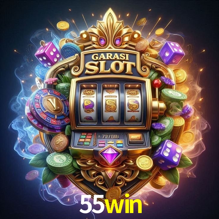 Ofertas Exclusivas 55win