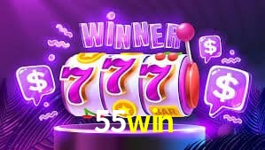 Statistics 55win