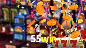55win,55win.com