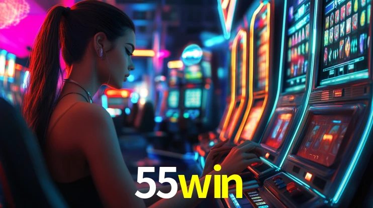55win