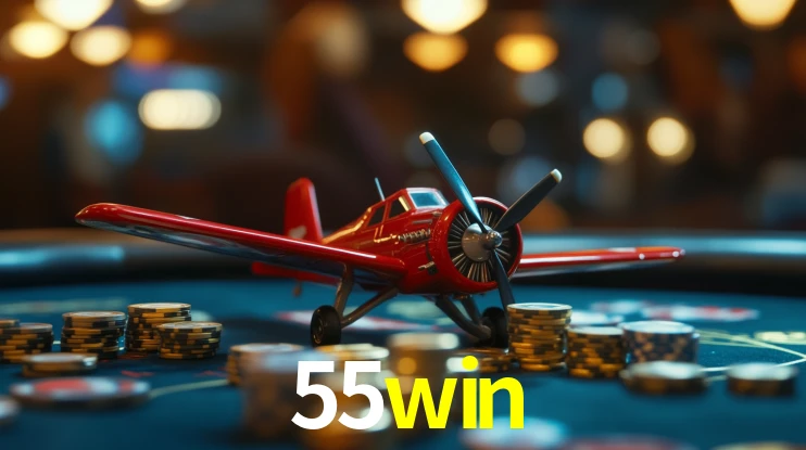 Quick Registration 55win