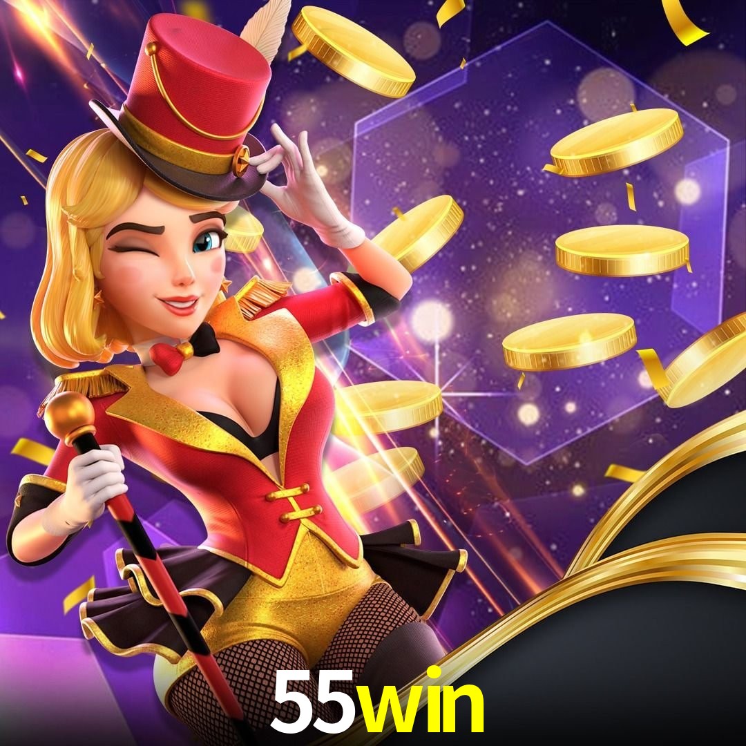 Crash Games Strategies 55win