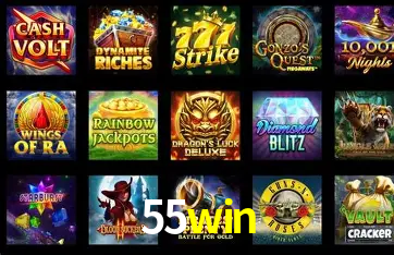 A Revolução dos Aplicativos de Jogos no 330bet